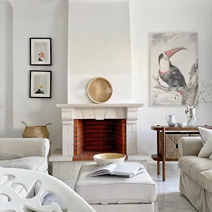 Stylish 3 Bedroom Close To The Apartamento