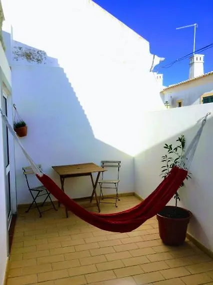 Casa Da Madrinha contacts