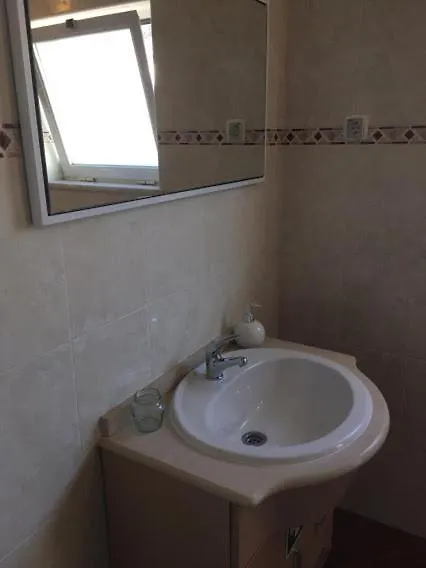 Holiday home Casa Da Madrinha Villa Vila do Bispo Portugal